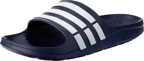 chanclas adidas para hombre